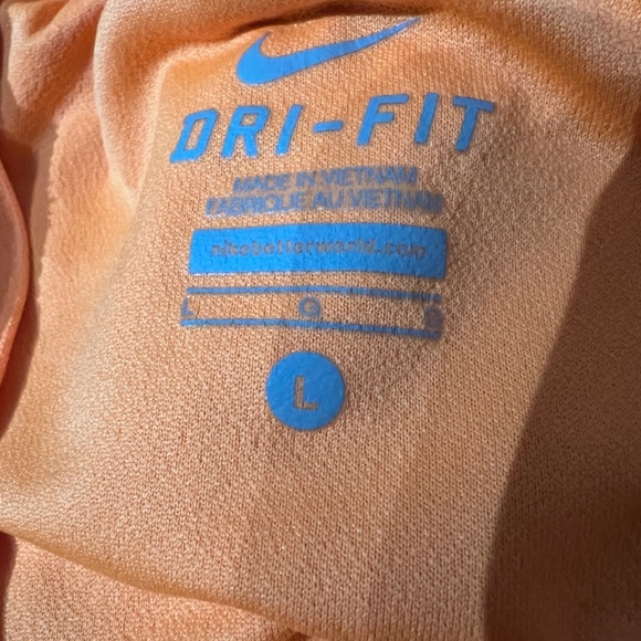 Nike Running Shorts - Picture 2 of 5